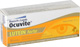 OCUVITE LUTEIN FORTE TABLETTA