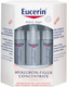 EUCERIN HYALURON-FILLER RNCFELTLT SZRUM