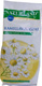 KAMILLAVIRG TEA NATURLAND