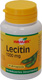 WALMARK LECITIN 1200 MG KAPSZULA
