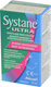 SYSTANE ULTRA LUBRIKL SZEMCSEPP