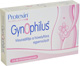 PROTEXIN GYNOPHILUS HVELYKAPSZULA