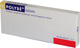 POLYB TABLETTA