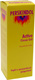 PERSKINDOL ACTIVE CLASSIC GL