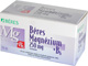 BRES MAGNZIUM 250 MG+B6 FILMTABLETTA