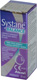 SYSTANE BALANCE NEDVEST SZEMCSEPP