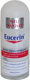 EUCERIN PH5 GOLYS DEZODOR 48 RS HATSSAL