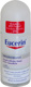 EUCERIN PH5 GOLYS DEZODOR 24 RS HATSSAL, RZKENY BRRE