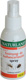 NATURLAND SZNYOG- S KULLANCSRIASZT SPRAY