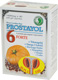 DR. CHEN PROSTAYOL 6 FORTE KAPSZULA
