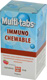 MULTI-TABS MULTIVITAMIN RGTABLETTA IMMUNO CHEWABLE