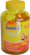 SUPRADYN KIDS OMEGA-3 MULTIVITAMIN GUMICUKOR