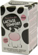 LACTASE COMFORT CSEPP SPEC. GYGY. LELM.