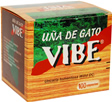 VIBE UNA DE GATO MACSKAKAROM KAPSZULA 100X