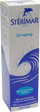 STRIMAR ORRSPRAY 100ML