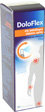 DOLOFLEX 4% KLSLEGES OLDATOS SPRAY 1X25G