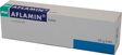 AFLAMIN KRM 60G