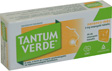TANTUM VERDE NARANCS-MZ 3 MG SZOPOGAT TABLETTA 20X