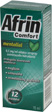 AFRIN COMFORT MENTOLLAL 0,5 MG/ML OLDATOS ORRSPRAY 1X15ML