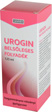 UROGIN BELSLEGES FOLYADK 125ML