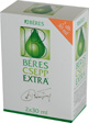 B�RES CSEPP EXTRA BELS�LEGES OLDATOS CSEPPEK 2X 30ML