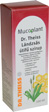 MUCOPLANT DR. THEISS LNDZSS TIF SZIRUP 100ML