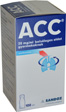 ACC 20 MG/ML BELSLEGES OLDAT 100ML