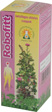 ROBOFITT BELSLEGES OLDATOS CSEPPEK 1X50ML