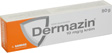 DERMAZIN 10 MG/G KRM 50G