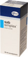 SAB SIMPLEX BELSLEGES EMULZI 30ML