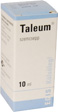 TALEUM 20 MG/ML OLDATOS SZEMCSEPP 10ML