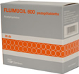 FLUIMUCIL FORTE 600 MG PEZSGTABLETTA 30X