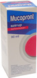 MUCOPRONT SZIRUP 90ML