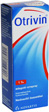 OTRIVIN RAPID 1 MG/ML ADAGOL OLDATOS ORRSPRAY 1X10ML