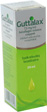 GUTTALAX 7,5 MG/ML BELSŐLEGES OLDATOS CSEPPEK 30ML