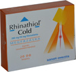 RHINATHIOL COLD 200 MG/30 MG FILMTABLETTA 20X