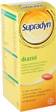 SUPRADYN FILMTABLETTA 60X
