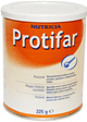PROTIFAR 225G