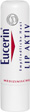 EUCERIN PH5 LIP AKTV AJAKPOL 4,8G