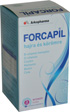 FORCAPIL KAPSZULA 180X