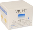 VICHY NUTRILOGIE 1 MLYPOL KRM SZRAZ BRRE 50ML