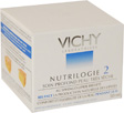 VICHY NUTRILOGIE 2 MLYPOL KRM NAGYON SZRAZ BRRE 50ML