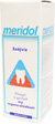 MERIDOL SZJVZ 400ML