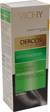 VICHY DERCOS SAMPON KORPSODS ELLEN SZRAZ HAJRA 200ML
