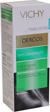 VICHY DERCOS SAMPON KORPSODS ELLEN NORM./ZSROS 200ML