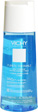 VICHY PURETÉ THERMAL ARCTONIK NORMÁL ÉS KOMB.BŐRRE 200ML