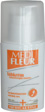 SUNFLEUR MEDI FLEUR LÁBKRÉM CUKORBETEGEKNEK 100ML