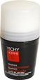 VICHY HOMME DEO INT. IZZADSSZAB. GOLYS 72 RS 50ML