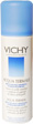VICHY TERMLVZ SPRAY 150ML