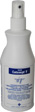 CUTASEPT F BRFERTTLENT SPRAY 250ML